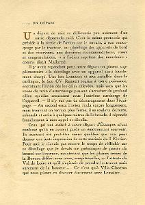 Arrachart et Lemaitre-1925 (1)_000006